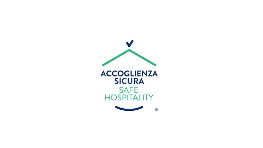 וילורבה Hotel Holiday La Marca מראה חיצוני תמונה
